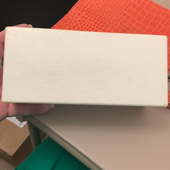 Prada Sunglasses case and box - Picture 7 of 8